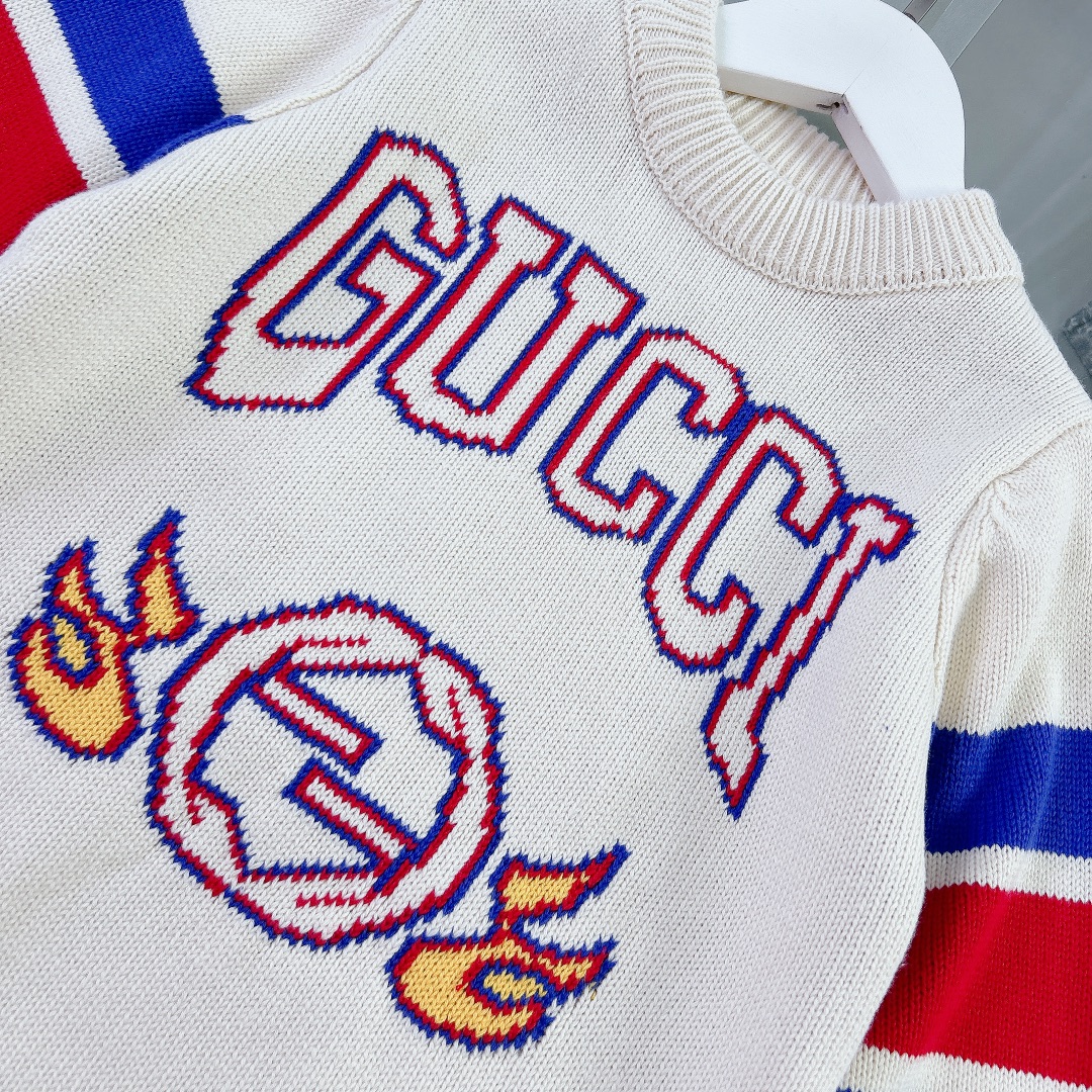 Gucci Kids